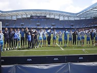 12-04-26.Fabril- U. D. Ourense en el estadio de Riazor.