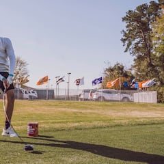 Espectáculo López Chacarra