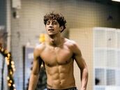 La próxima estrella de Chile da un paso gigante: viaja con el primer equipo del City