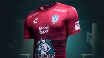 El mítico portero fue recordado en su sexto aniversario luctuoso con una playera alternativa que usarán los Tuzos en su honor.