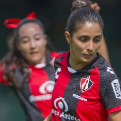 Atlas vence 3-0 a Puebla y se afianza en el quinto puesto