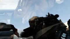 El TAS suspende a Contador por dos años