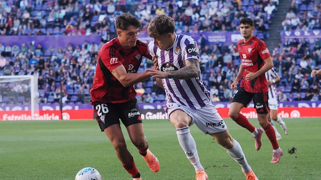 Bauza: “Estamos intentando dar un paso adelante con balón”