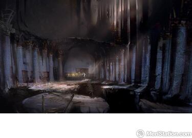 Magicka y Amnesia, dos descargables con buenas ventas