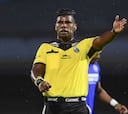 Ex árbitro de Liga MX asegura que les dan indicaciones previo a pitarle al América