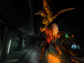 Captura de pantalla - hellgate_dic_16.jpg