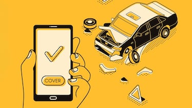 Cuál es el seguro para autos más económico en México