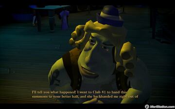 Captura de pantalla - monkeyisland_104_70.jpg