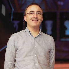 Empieza el cambio en el Valencia Basket