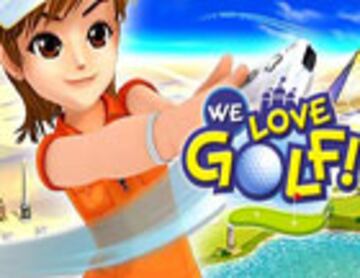 Captura de pantalla - we_love_golfipo_0.jpg