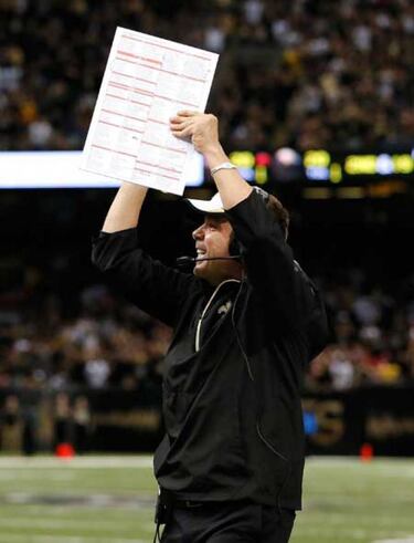 ¡¿Árbitro, ladrón?!