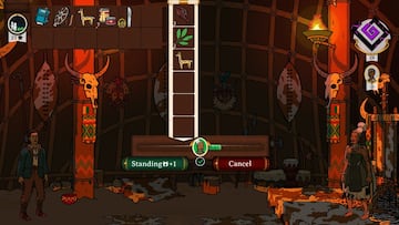 Imágenes de Curious Expedition 2