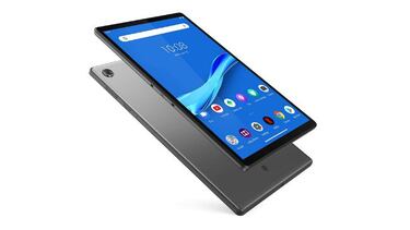 Cinco ‘tablets’ Android superventas en Amazon y con hasta un 29% de descuento