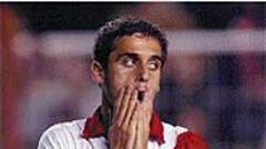 Mora no llega a un acuerdo para renovar