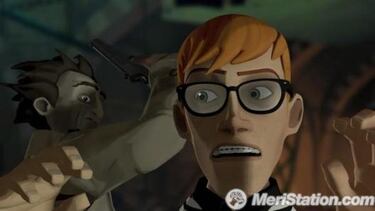 Lo próximo de Pendulo Studios será un thriller oscuro: Yesterday