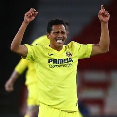 Boca Juniors estaría interesado en Carlos Bacca