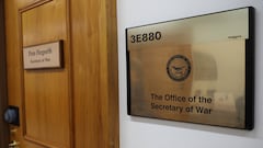 If World War III erupts, these are the first U.S. citizens who would get drafted