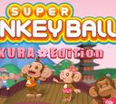 Ya puedes descargar Super Monkey Ball gratis en tu móvil