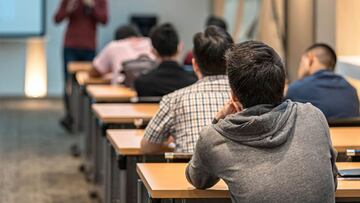 ¿Cuándo son los días festivos, puentes y feriados de septiembre 2024?: esto dice el calendario SEP