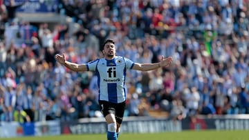 Alvarito espanta las dudas