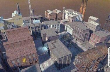 Descubre la máquina que necesita Half-Life 2