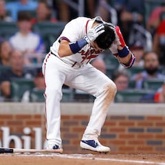 HBP stat is increasing in the MLB: Why are pitchers hitting more batters?