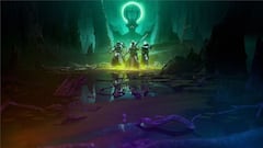 Destiny 2 incluye un nuevo sistema antitrampas que puede afectar al rendimiento