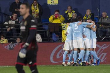 Primera predictions: LaLiga 2018-19 week 16
