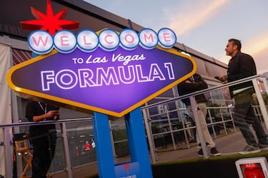 Las Vegas is empty: The reasons why tourists aren’t flocking to Sin City anymore