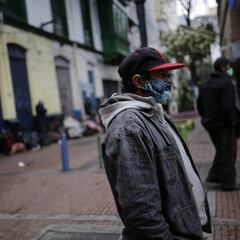 Renta Ciudadana, Ingreso Solidario y Bono 500 mil pesos | Quién lo cobra, montos y fechas de pago | Noticias del 13 de agosto