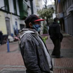 Ingreso Solidario noviembre: cómo consultar mi fecha de pago y requisitos