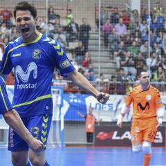 Darlan: "En el Palau esperamos aún más tensión"