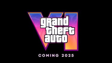 GTA VI’s first trailer is here: our first official look at Rockstar’s latest game