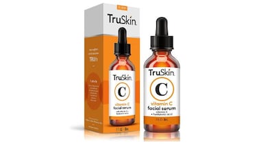 Seleccionamos varios productos, superventas en Amazon, para el cuidado de la piel