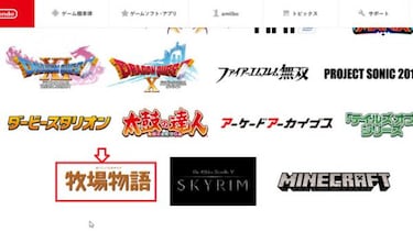 Se confirma un Story of Seasons para Nintendo Switch