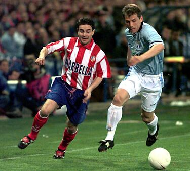 Juan Carlos Aguilera