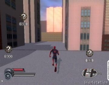 Captura de pantalla - spiderman_3_ps2_tv2007050321485100.jpg