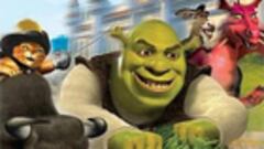 Captura de pantalla - shrek.jpg