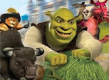 Captura de pantalla - shrek.jpg