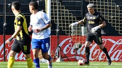 “Mucha gente se sentó a ver el error de Cortés para empezar la novela, pero no pasó”