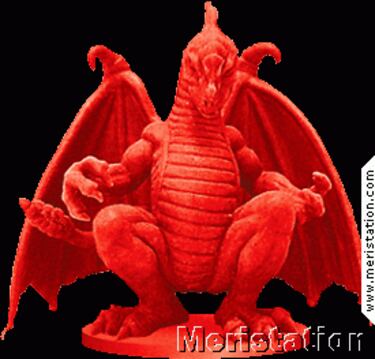 World of Warcraft también dispondrá de juego de tablero