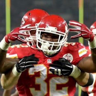 Power ranking de la semana 8: La caída de los Green Bay Packers