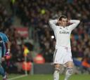 En Inglaterra ven fuera a Bale