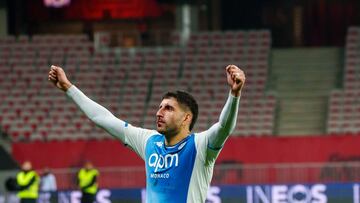 Guillermo Maripán, llegada inminente al Torino: claves y detalles de la operación