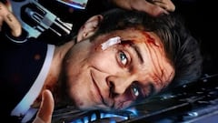 Jack Quaid (‘The Boys’) rinde homenaje en ‘Novocaine’ a una clásica saga de videojuegos y enloquece a los fans