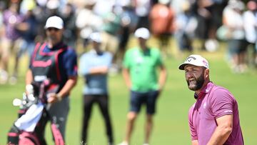 Rahm acecha en la revolución mexicana de Adelaida