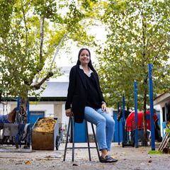 Madrid Horse Week, inversión récord para seguir en la élite