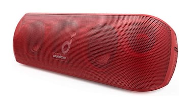 Descubre los 10 mejores altavoces porttiles, segn los usuarios de Amazon