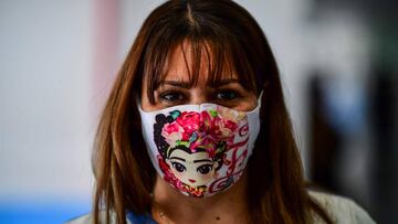 ¿Cómo podría funcionar la vacuna de la tuberculosis contra el Coronavirus?