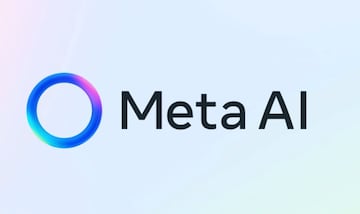 Meta AI